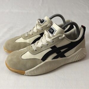 De Florance Women's DF Cloudea Sneakers - US Size 7 Gently Used Casual Shoes Fit